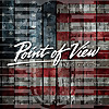 Point of View Radio Talk Show