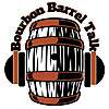 Bourbon Barrel Talk