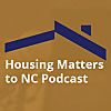 Housing Matters 2 NC
