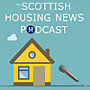 The Scottish Housing News Podcast