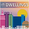 Dwellings