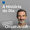 A História do Dia
