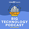Big Technology Podcast
