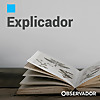 Explicador