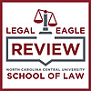 The Legal Eagle Review