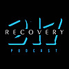 217 Recovery