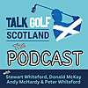Talk Golf Scotland