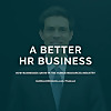 A Better HR Business