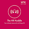 The HR Huddle