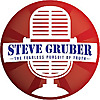The Steve Gruber Show