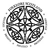 Folklore Scotland