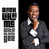 Black Like Me