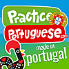 Practice Portuguese
