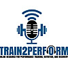 Train2Perform