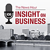Insight On Business the News Hour