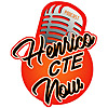 Henrico CTE Now (Career & Technical Education)