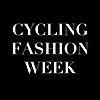 Cycling Fashion Week