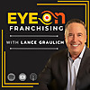 Franchise Fit Podcast