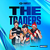 AFL Fantasy with The Traders