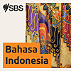 SBS Indonesian - SBS Bahasa Indonesia