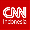 CNN Indonesia