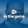 In The Game
