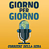 Giorno per giorno