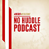 49ers Webzone: No Huddle Podcast