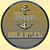 The Anchor Bible Study Podcast