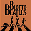 Blotto Beatles