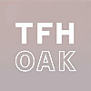 TFH Oakland