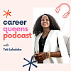 Career Queens Podcast
