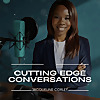 Girls Inspiring Generations to Code Podcast