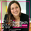 FemTech Focus