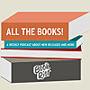 All the Books!