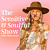 Not Too Sensitive - Empowering Highly Sensitive People (HSPs) To Own Their Sensitivity