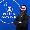 Weiss Advice