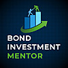 Bond Investment Mentor