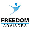 Advisor Success Series