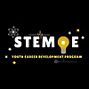 STEM&middot;E