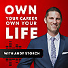 Own Your Career Own Your Life
