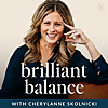 Brilliant Balance