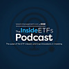 Inside ETFs