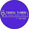 Financial Planning For Canadian Business Owners