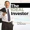 The IDEAL Investor in the Age of Sustainable Abundance