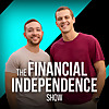 The Financial Independence Show