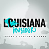 Louisiana Insider