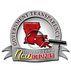 Citizens for a New Louisiana