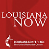 Louisiana Now