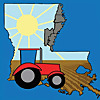 Louisiana Delta Crop Podcast
